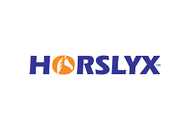 Horslyx